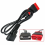 for Launch X431 C B Main Cable Also for HD3 Main ODB2 Cable 3