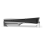 For Horizontal Stand Sleek Base for Slim / Pro Space-Saving 3