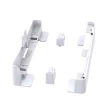 For Horizontal Stand Sleek Base for Slim / Pro Space-Saving