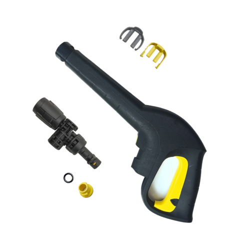Para lavadoras elétricas de alta pressão série K2 K3 K5