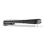 For Horizontal Stand Sleek Base for Slim / Pro Space-Saving 4