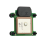 For MINI 3 GPS Module High Precision Replacement GPS Board 2