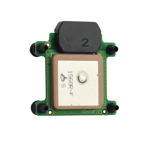 For MINI 3 GPS Module High Precision Replacement GPS Board 1