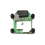 For MINI 3 GPS Module High Precision Replacement GPS Board 3