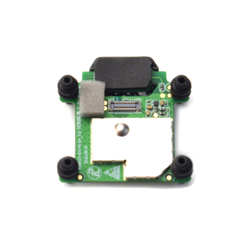 For MINI 3 GPS Module High Precision Replacement GPS Board 2