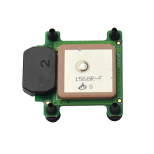 For MINI 3 GPS Module High Precision Replacement GPS Board