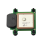 For MINI 3 GPS Module High Precision Replacement GPS Board 1