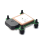For MINI 3 GPS Module High Precision Replacement GPS Board 4