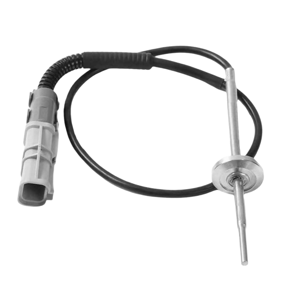 For Man Tgs Tgx Tga Tgx480 Tgs440 Truck Exhaust Temperature Sensor 4714171531701