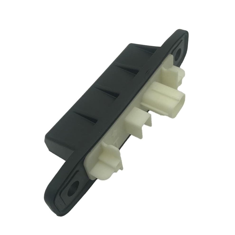 For Land Cruiser 2 Lx570 Switch 84840-60023 4714171520125