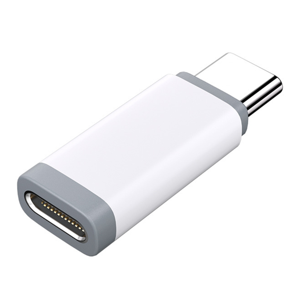 For Interface Female To Typec Male Adapter, C-Type Device 4714171512083