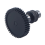 For K2 Plus/Hi Combo Upgraded Nano Coating Gear 3