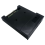 For GOTEK Floppy to USB 1.44M Emulation Floppy Drive SFR1M44-U100K 5