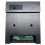 For GOTEK Floppy to USB 1.44M Emulation Floppy Drive SFR1M44-U100K 4