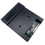 For GOTEK Floppy to USB 1.44M Emulation Floppy Drive SFR1M44-U100K 2