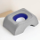 for Massage Foam Face Cradle Square Face Down Massage Pillow 2