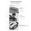 for HY320 Projector bag shockproof camera case Gray 3