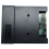 For GOTEK Floppy to USB 1.44M Emulation Floppy Drive SFR1M44-U100K 3