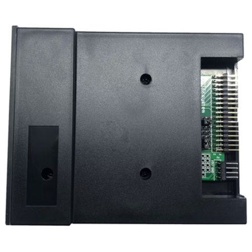 For GOTEK Floppy to USB 1.44M Emulation Floppy Drive SFR1M44-U100K 2