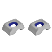 for Massage Foam Face Cradle Square Face Down Massage Pillow