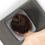 for Massage Foam Face Cradle Square Face Down Massage Pillow 3