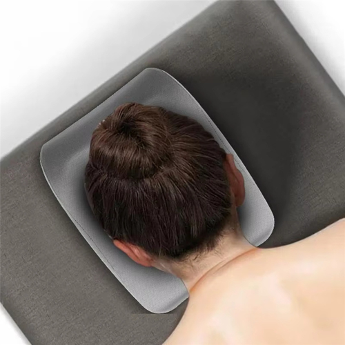 for Massage Foam Face Cradle Square Face Down Massage Pillow 2
