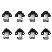 for Mini 4 Pro Arm for Mini 4 Pro Front Motor Arm Shaft