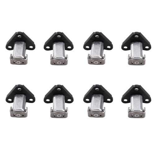 for Mini 4 Pro Arm for Mini 4 Pro Front Motor Arm Shaft
