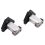 for Mini 4 Pro Arm for Mini 4 Pro Front Motor Arm Shaft 7