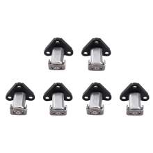 for Mini 4 Pro Arm for Mini 4 Pro Front Motor Arm Shaft