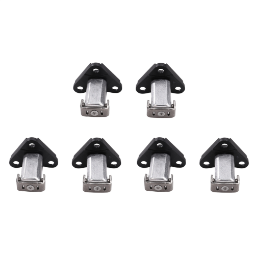 for Mini 4 Pro Arm for Mini 4 Pro Front Motor Arm Shaft