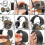 Detachable Headband Accessory for Peltor Comtac I Ii Iii Headset Tw 4
