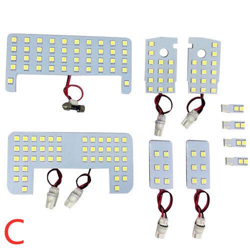 Para luminária ambiente Prado série 150 TRJ150 para interruptor de pressão, C 2