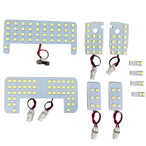 Para luminária ambiente Prado série 150 TRJ150 para interruptor de pressão, C