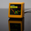 For NerdMiner BitCoin Cryptocurrency Display Stocks,Exchange Rate,C 2