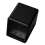 For NerdMiner BitCoin Cryptocurrency Display Stocks,Exchange Rate,A 3