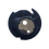 for PE700II, Embroidery Sewing Machine Plastic Bobbin Case 3