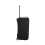 For Partybox 310/Stage320 Speaker Dust Cover 1