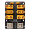 For Power Distribution Board (PDB) 300A Top Entry 3