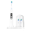 Für Oral-B IO3 IO4 IO5 IO6 Zahnbürstenhalter A 3