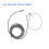 For Mini Specific Power Cable DIY 14AWG Extension Cord A 3