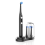 Für Oral-B IO3 IO4 IO5 IO6 Zahnbürstenhalter A 4