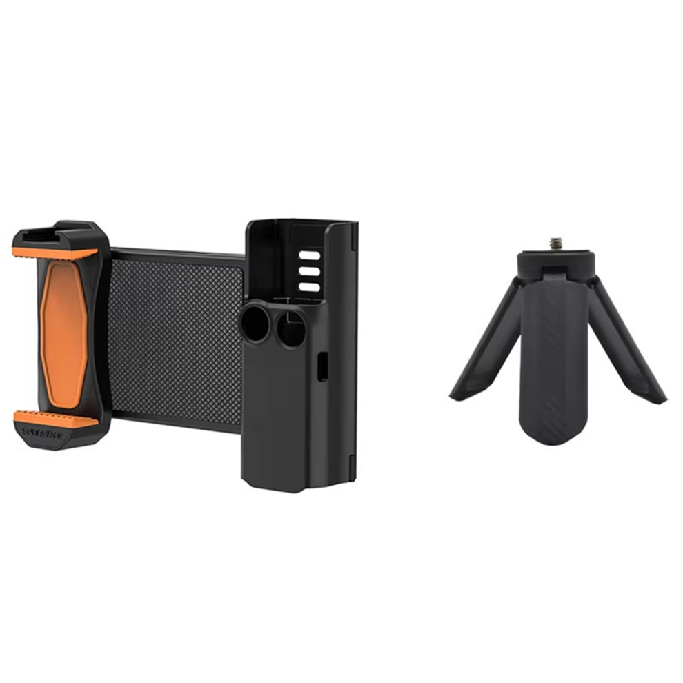 For Pocket 3 Phone Holder Expansion Bracket Handheld Adapter 4714171514117