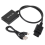 For N64 to -Compatible Converter HD Link Cable 1