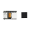 For NanoKVM IP-KVM Remote Operation and Maintenance Server 1