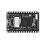 For NanoKVM IP-KVM Remote Operation and Maintenance Server 3