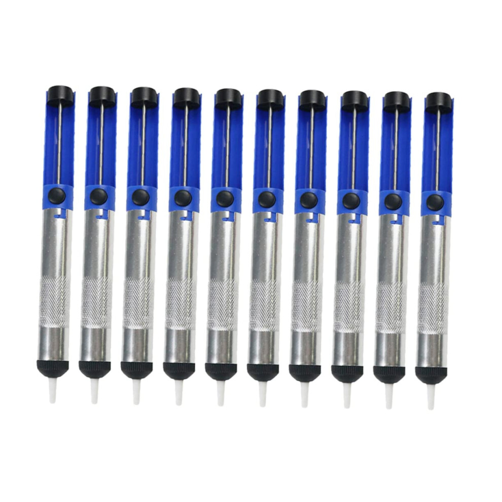 Suction Pump Suction Tin Remover Suction Cup Tool Soldering Suction Cup 6493810309069