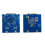 Para módulo Wi-Fi de banda dupla -MT7615 802.11 Ac 3