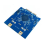 Para módulo Wi-Fi de banda dupla -MT7615 802.11 Ac 2