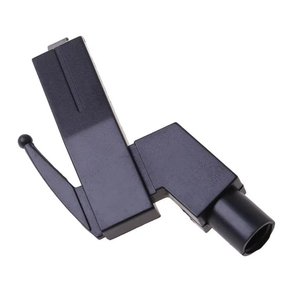 For Phonograph Turntable Stylus Bracket Ruby Stylus Rack 4714171532630